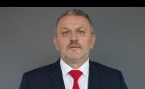 Refik Kurgaš nepravomoćno osuđen zbog spolnih odnosa sa maloljetnicom
