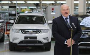 Država u fokusu: Da li ste znali da Bjelorusija ima razvijenu automobilsku industriju