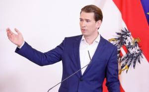 Kurz o strožijoj kontroli granice: Ogroman je priliv koronavirusa iz Hrvatske