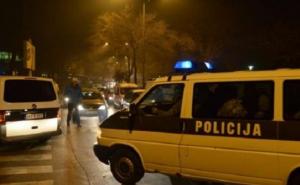 Na Ilidži pronađeno beživotno tijelo