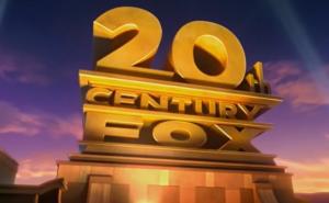 Čuveni logo "20th Century Fox" : Filmovi više neće počinjati ovako
