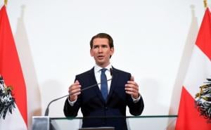 Kurz: Virus prvenstveno šire oni koji se vraćaju sa odmora, posebno iz Hrvatske