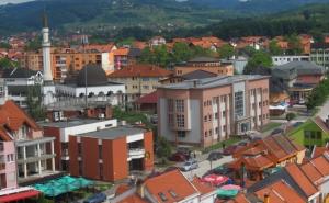 Otkriveno u Kalesiji: Edin K. krijumčario šest Pakistanaca 