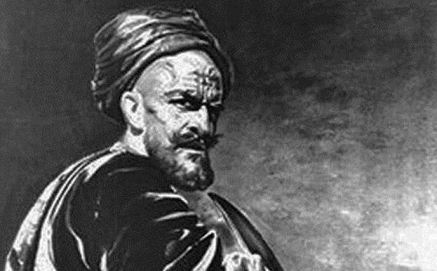 Dan kada je Zmaj od Bosne otišao u legendu: 186 godina od smrti Husein-kapetana