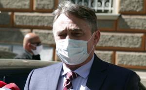 DF objavio spisak kandidata za načelnike: Ovo su imena s kojima izlaze na izbore