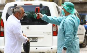 Dnevni bilans u BiH: Koronavirus odnio osam života, zaraženo 240 osoba 