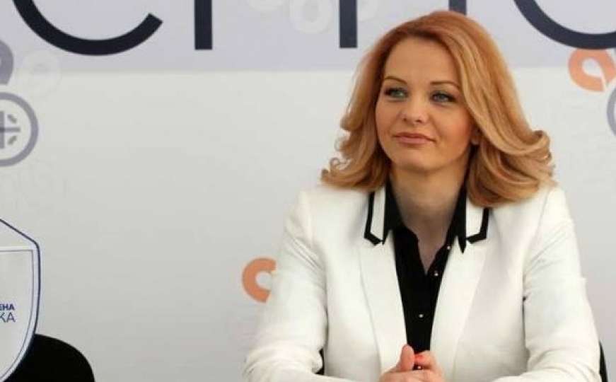 Natalija Trivić: Naći ćemo rješenje ako bude bojkota nastave