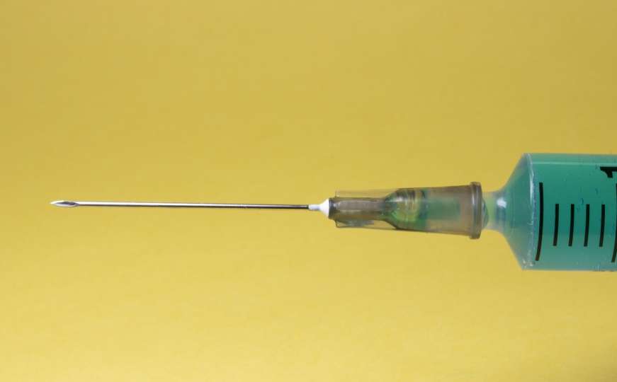 Objavljeno koliko će koštati kineska vakcina i kada će biti dostupna