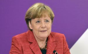 Merkel se protivi dodatnom ublažavanju epidemioloških mjera