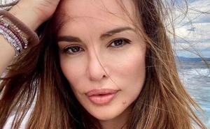 Severina u izolaciji: Ne odnosite se prema zaraženim kao prema gubavcima