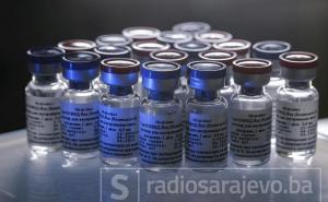 RS naručuje milion ruskih vakcina - a poslali su i poruku građanima Federacije