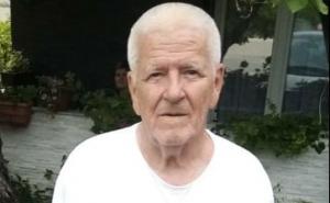 Tragičan kraj potrage u Doboju: Pronađeno tijelo muškarca koji je nestao 2. augusta