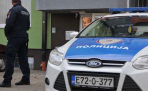 Uhapšen instruktor koji je u fitness centru u BiH pljačkao klijente