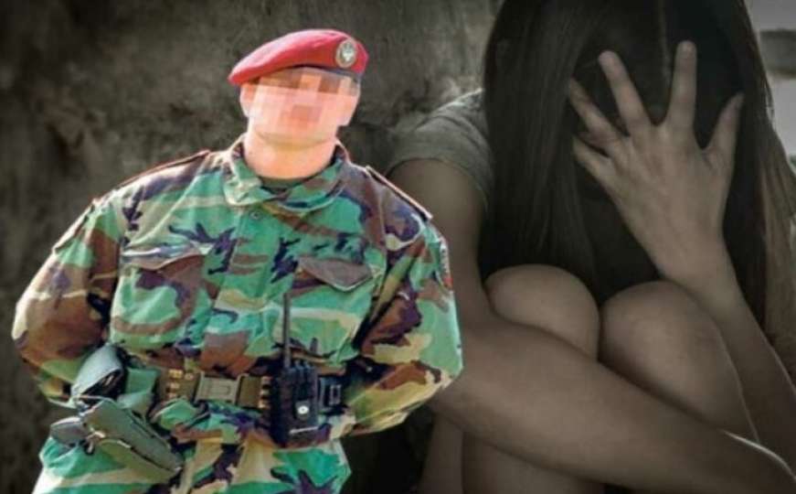 Određen pritvor zloglasnom Nikoli Vujiću: U ratu silovao, poslije pljačkao