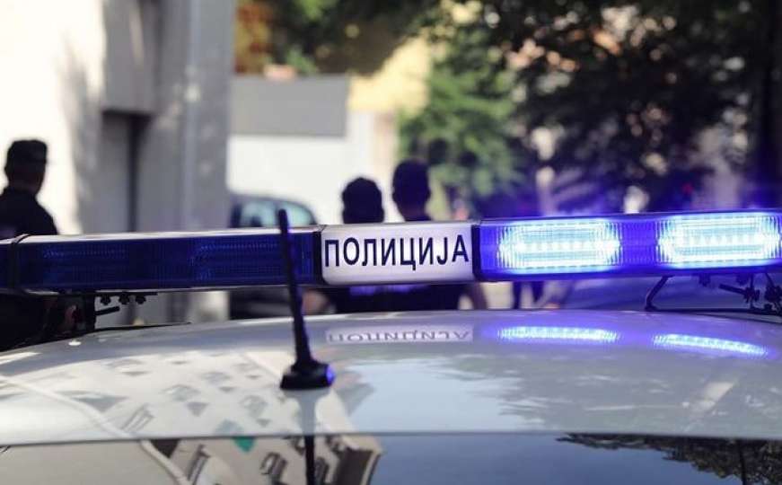 Šokantni detalji ubistva u Srbiji: Zet ubio svastiku, pronađeno oproštajno pismo