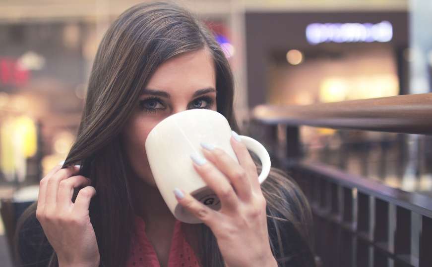 Kako znati unosite li previše kofeina: Ovo su simptomi 