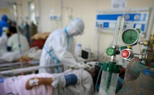 U Hrvatskoj sve kritičnije: 255 novih slučajeva zaraze