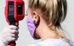 Objavljen vodič: Ovako izgleda redoslijed simptoma infekcije COVID-19