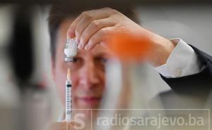 Poznati detalji oko ruske vakcine: Ko je smije primiti, koje su nuspojave