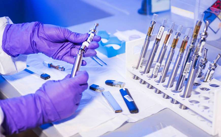 Njemačka: Potencijalna vakcina dala pozitivne rezultate