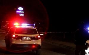 Teška saobraćajna nesreća u BiH: Autobus usmrtio pješaka 