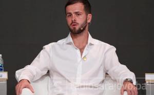 Potvrđeno: Miralem Pjanić pozitivan na koronavirus!