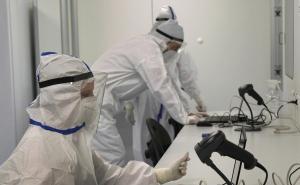 Ljekari iz Srbije istražuju da li koronavirus oštećuje i čulo sluha