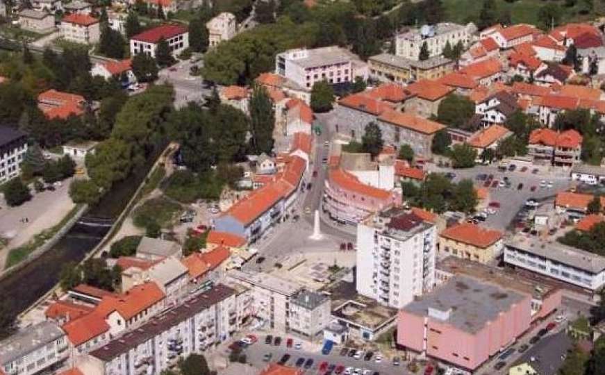 Krizni štab u BiH zabranio okupljanja: Vikendom imali svadbe, zaražene tri trudnice