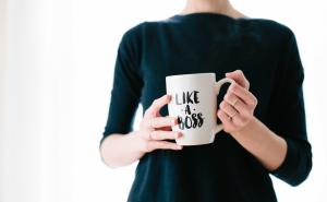 Pet razloga zbog kojih je Beč privlačan ženama