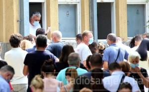 Srbija ovakvu vijest čeka mjesecima