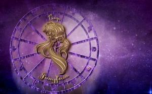 Pripadnici ovog znaka su najinteligentniji, ali i previše oprezni