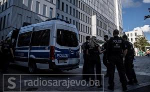 Šta će sad reći Rusi: Njemački ljekari o stanju Navalnyja, reagirala i Angela Merkel