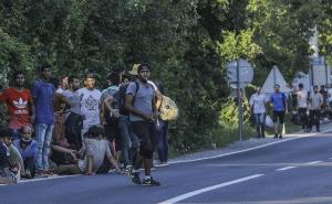 Podignuta još jedna optužnica zbog krijumčarenja migranata