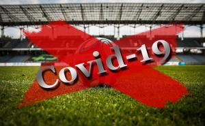 Potvrđeno: Odigravanje meča Maccabi - Željezničar za sada nije upitno