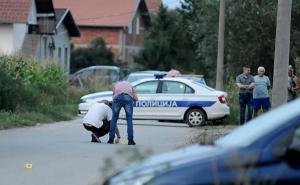 Stravična nesreća u bh. gradu: Radnik pao sa krova hale i poginuo