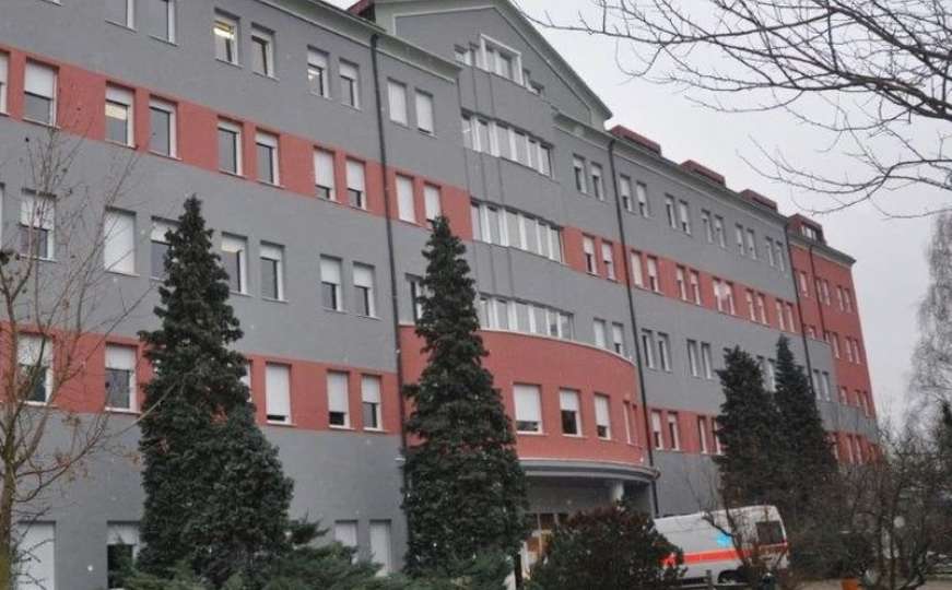 Nakon operacije mladića: Bolnica preko noći ostala bez 25 medicinara 