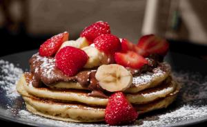 Ovako ukusne i sočne palačinke do sada niste probali 