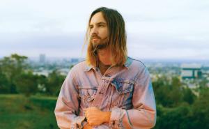 Tame Impala - Is It True