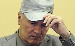 Haški tribunal: Tužioci traže potvrdu doživotnog zatvora za Mladića