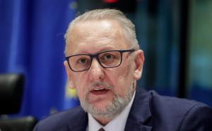 Hrvatska u problemima: U zadnja 24 sata 358 novozaraženih