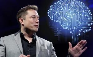 Počelo je: Musk predstavlja čip koji se ugrađuje u mozak i spaja nas s računarima