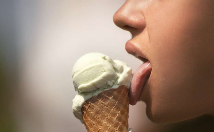 Italija skinuta s trona: Znate li ko sada proizvodi najviše sladoleda? 