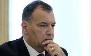 Hrvatska: Nova žarišta su teretane i fitnes centri