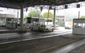 Srbija: Svima se mjeri temperatura na granici, a evo šta će biti sa sumnjivim