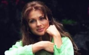 Kako izgledaju omiljene glumice iz sapunica iz 90-tih: Sjećate li se Esmeralde?