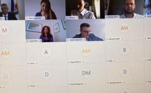 Nastavak Skupštine KS: Izmjene Zakona o visokom obrazovanju