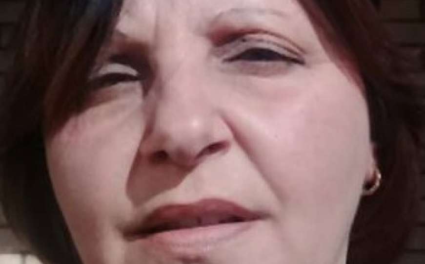 Žena koja je ugrijala balkanska srca - imanje poklonila porodici bez krova nad glavom