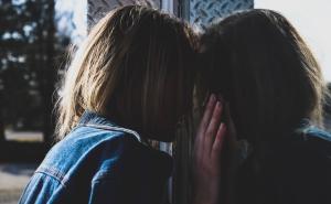 Pet najemotivnijih horoskopskih znakova, neki će vas iznenaditi