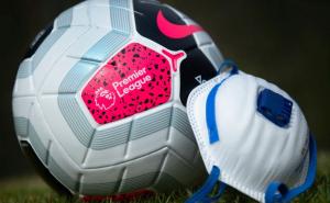 Jedan od najboljih svjetskih fudbalera pozitivan na koronavirus