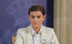 Srbija usvojila ono što je Dodik blokirao u BiH: "Nadamo se da nam neće zamjeriti"